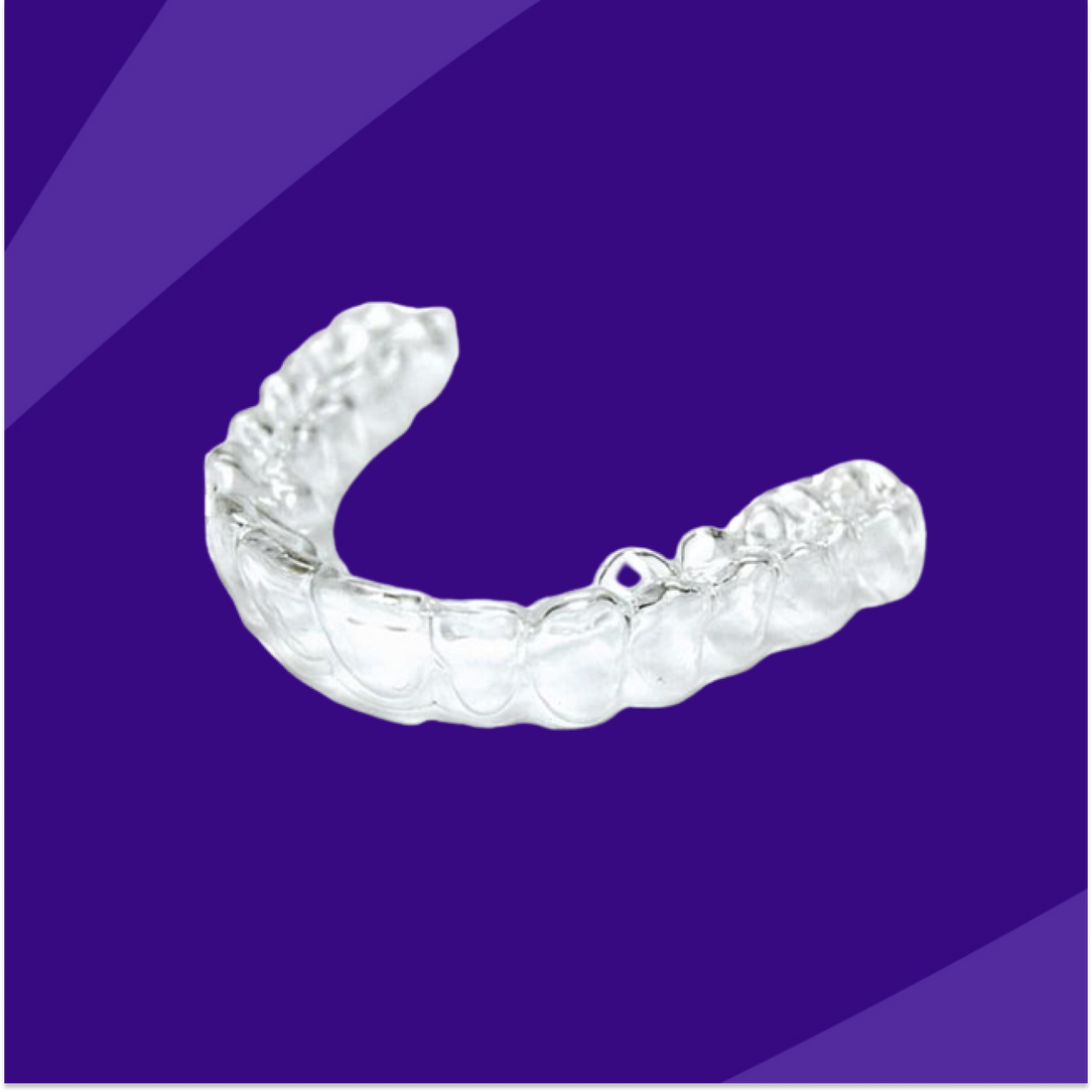 Do dentists recommend using an ultrasonic cleaner for my retainer? (2025) - Dr. Chloe Harrington-Taylor