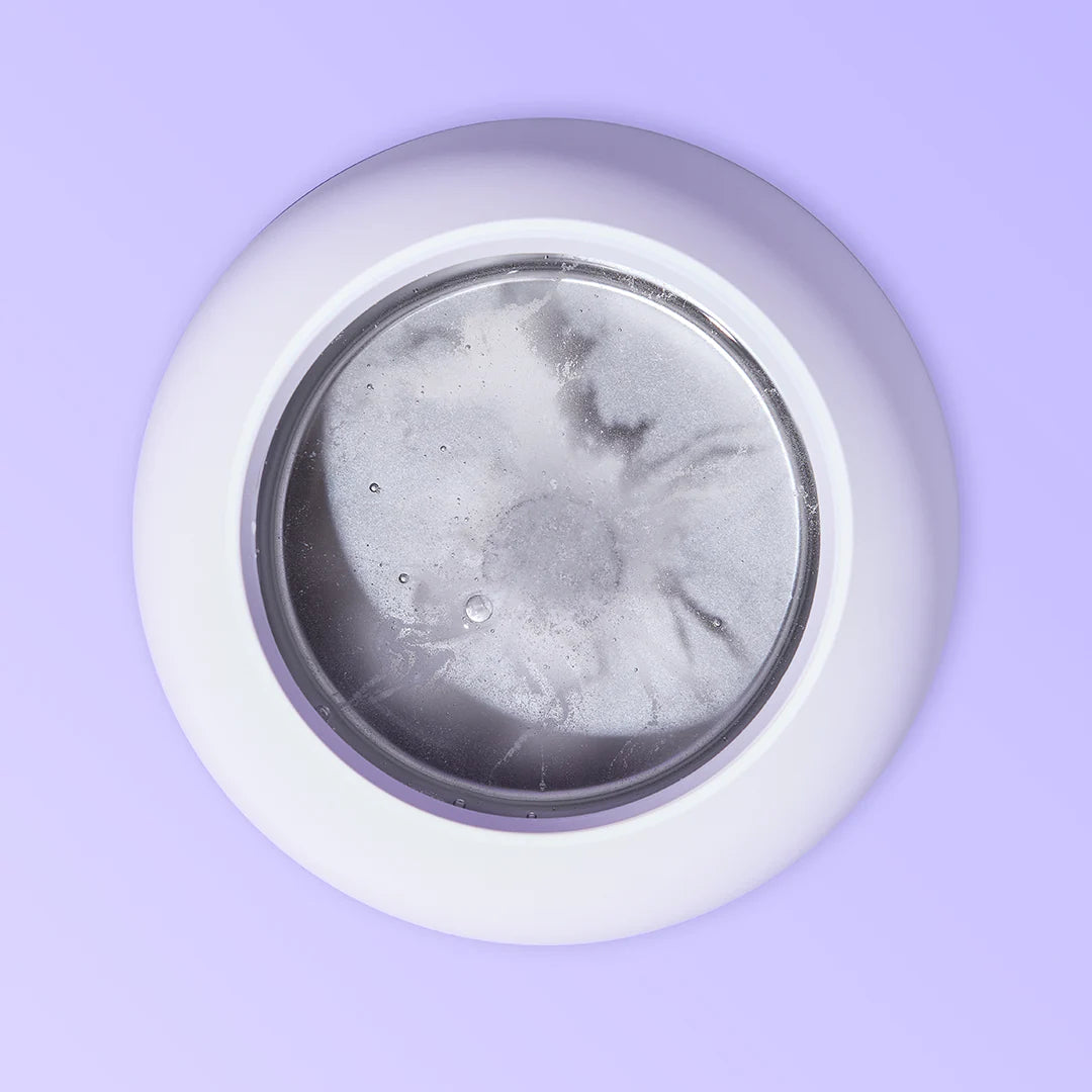 Dental Pod Restock Pack