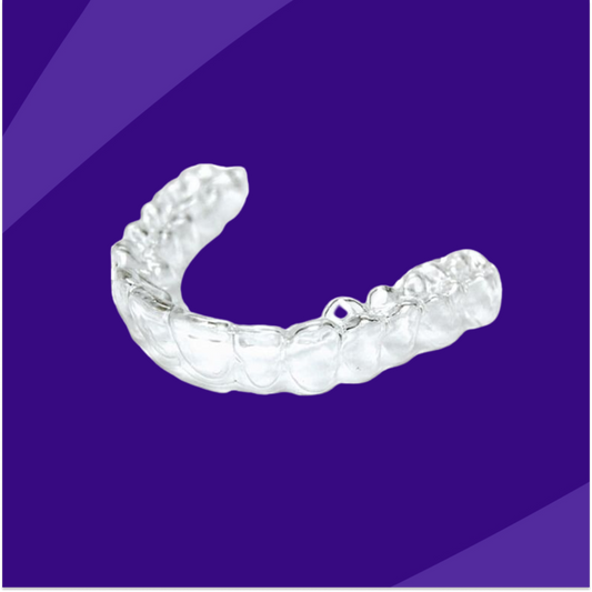 Do dentists recommend using an ultrasonic cleaner for my retainer? (2024) - Dr. Chloe Harrington-Taylor