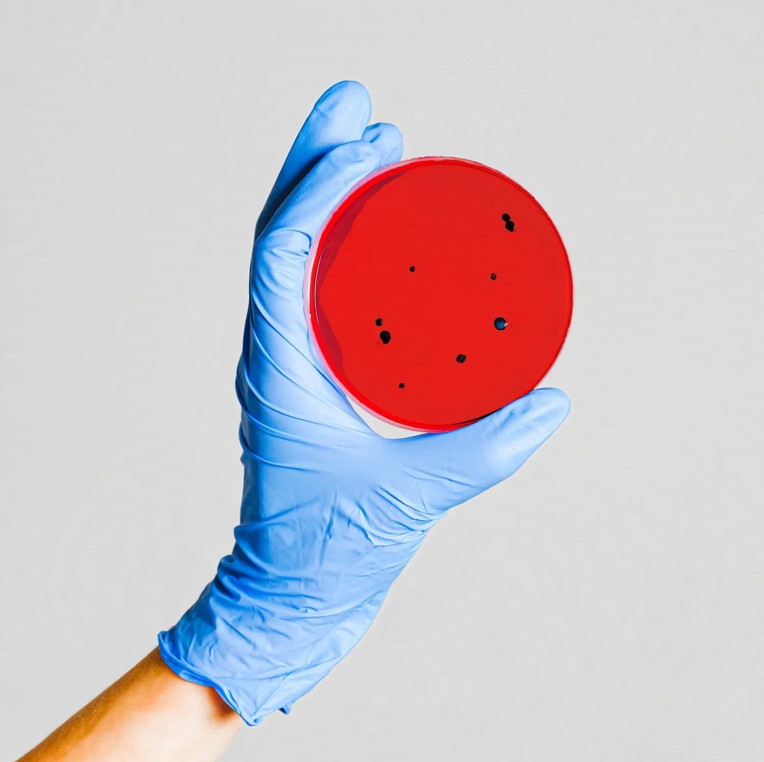 How often do I need to use a tablet with the Dental Pod? (2025) - Dr. Jack Pinnar-Smith