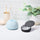 360 Bundle