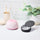 360 Bundle