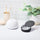 360 Bundle
