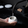 Dental Pod Pro + 90 Free Tablets