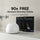 Dental Pod Pro + 90 Free Tablets