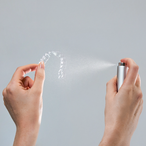 Zima Fresh – ZIMA DENTAL CANADA