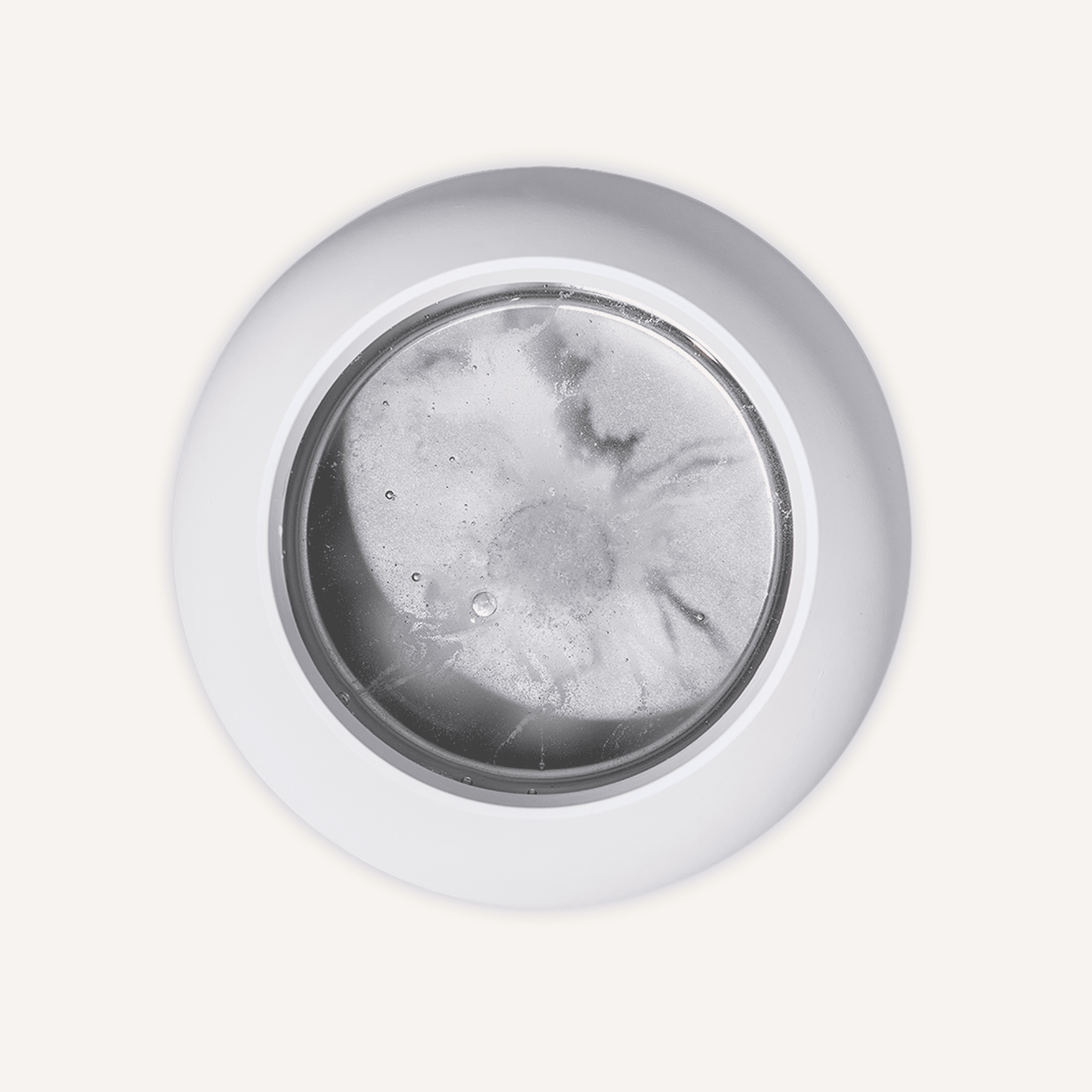 Ultrasonic Boosting Tablets