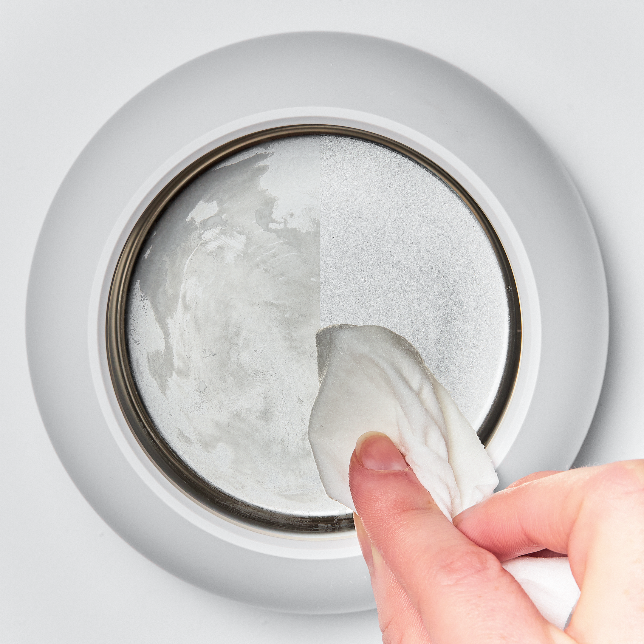 Protective Cleaning Wipes