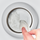 Protective Cleaning Wipes