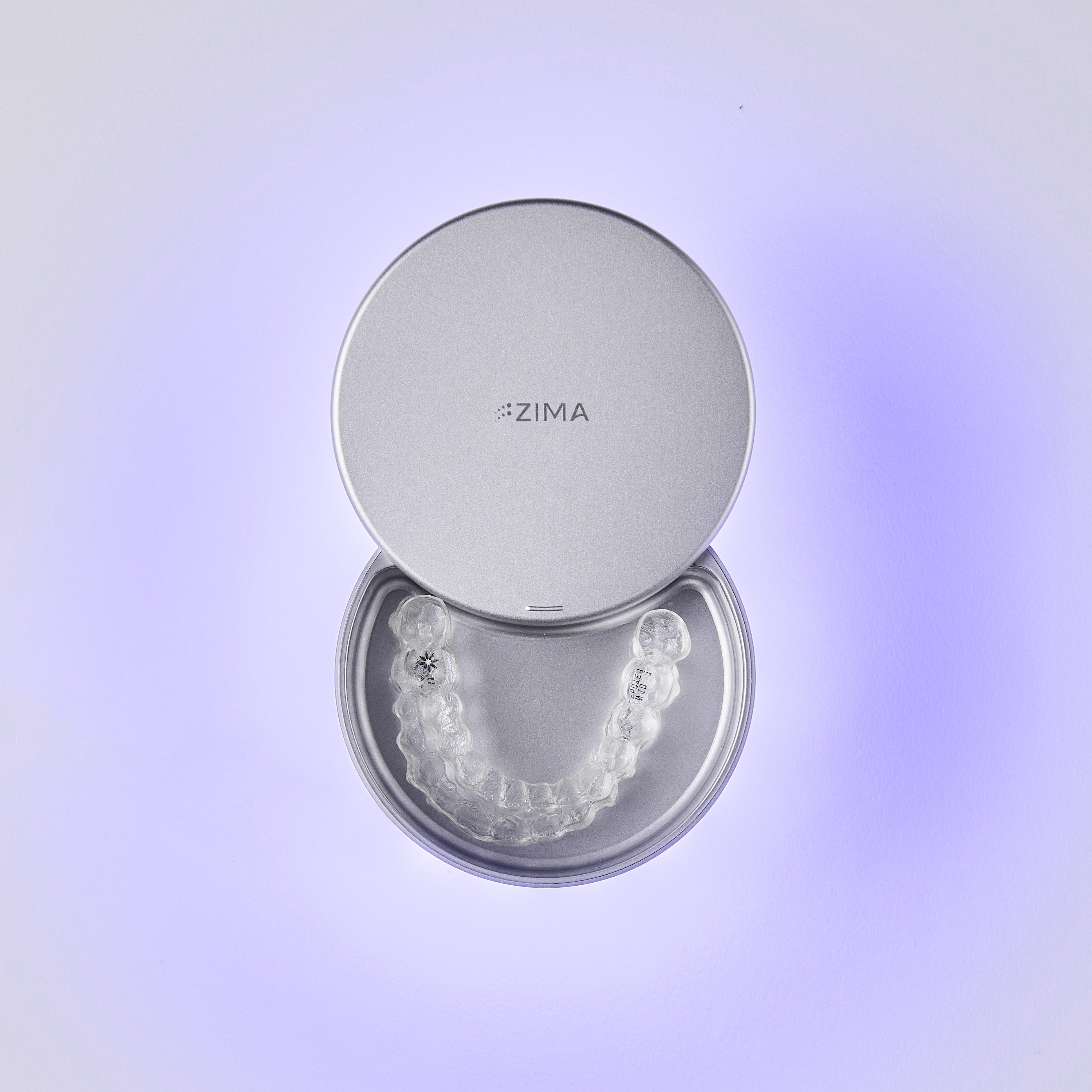 Products ZIMA DENTAL CANADA Products ZIMA DENTAL CANADA