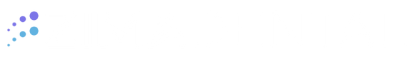 ZIMA DENTAL CANADA